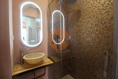 Apartamento T4 para Venda em São Brás de Alportel