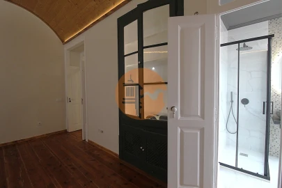 Apartamento T4 para Venda em São Brás de Alportel