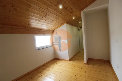 Apartamento T4 para Venda em São Brás de Alportel