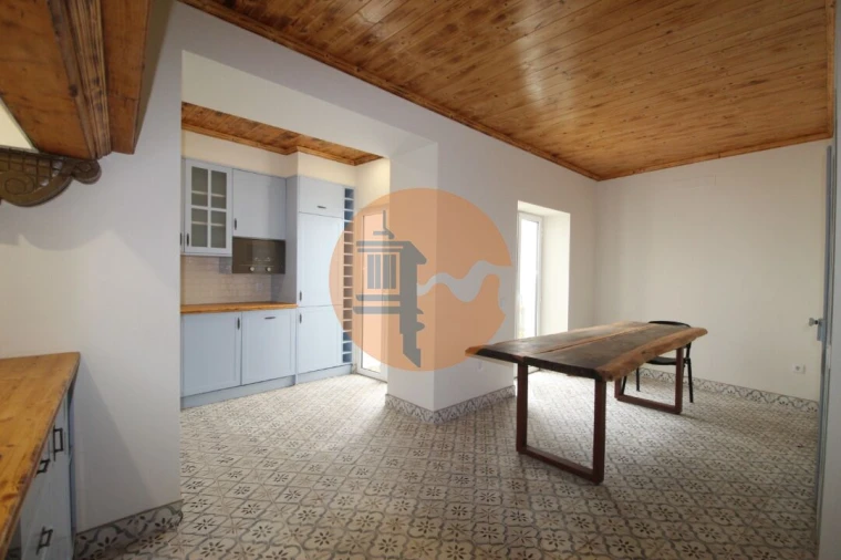 Apartamento T4 para Venda em São Brás de Alportel Foto 10