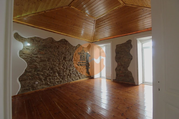 Apartamento T4 para Venda em São Brás de Alportel Foto 16