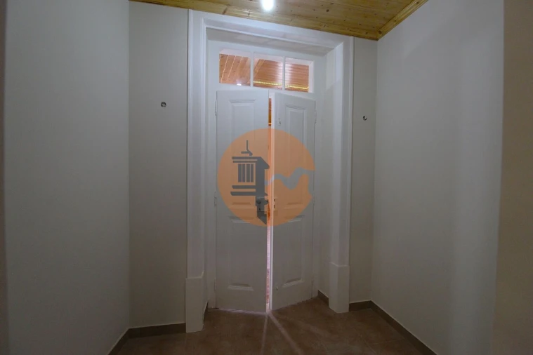 Apartamento T4 para Venda em São Brás de Alportel Foto 18