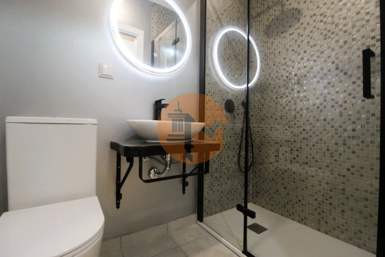 Apartamento T4 para Venda em São Brás de Alportel Foto 26