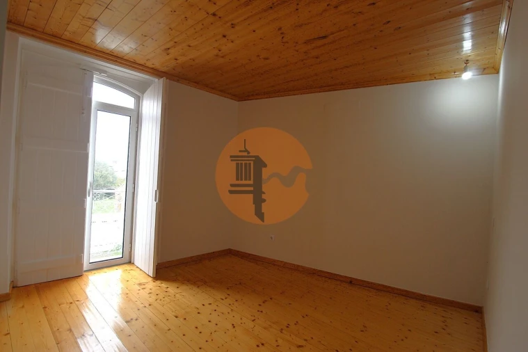 Apartamento T4 para Venda em São Brás de Alportel Foto 27