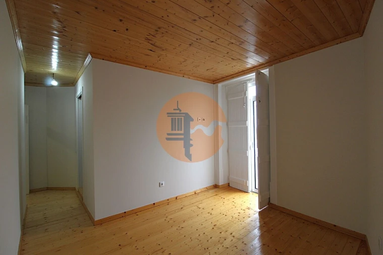 Apartamento T4 para Venda em São Brás de Alportel Foto 28