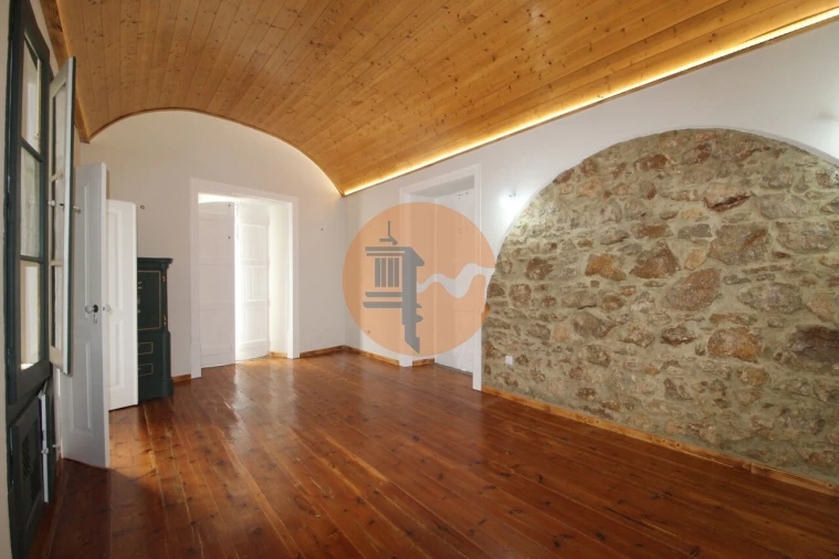 Apartamento T4 para Venda em São Brás de Alportel Foto 29