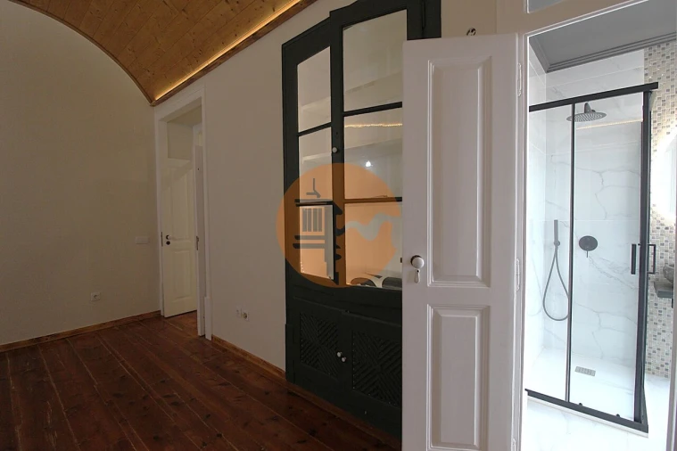 Apartamento T4 para Venda em São Brás de Alportel Foto 31