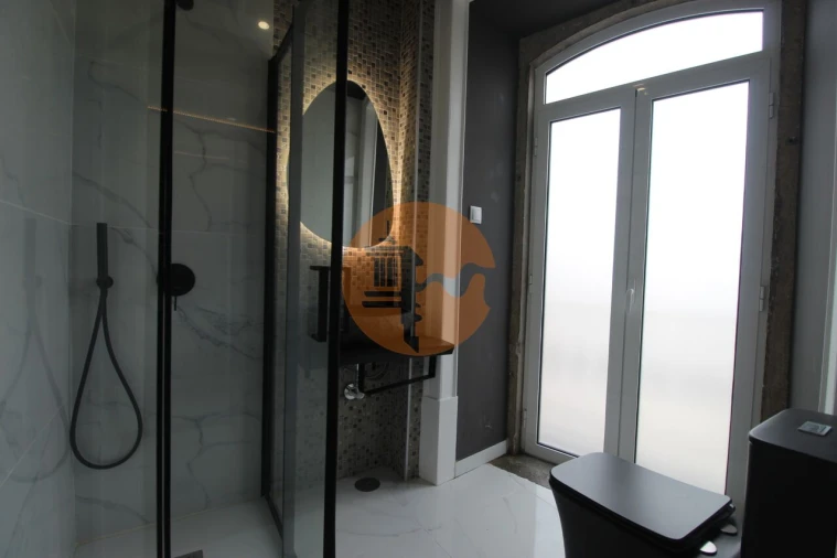 Apartamento T4 para Venda em São Brás de Alportel Foto 34