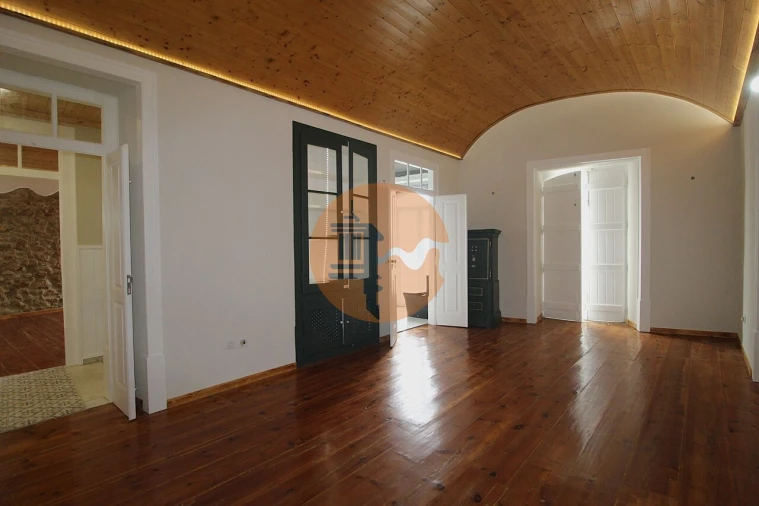 Apartamento T4 para Venda em São Brás de Alportel Foto 35