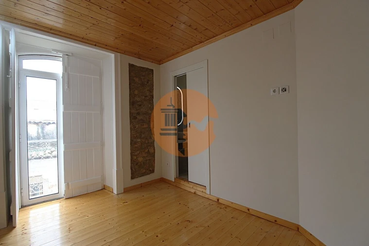 Apartamento T4 para Venda em São Brás de Alportel Foto 38