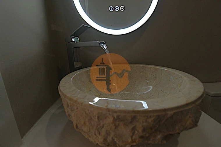 Apartamento T4 para Venda em São Brás de Alportel Foto 40