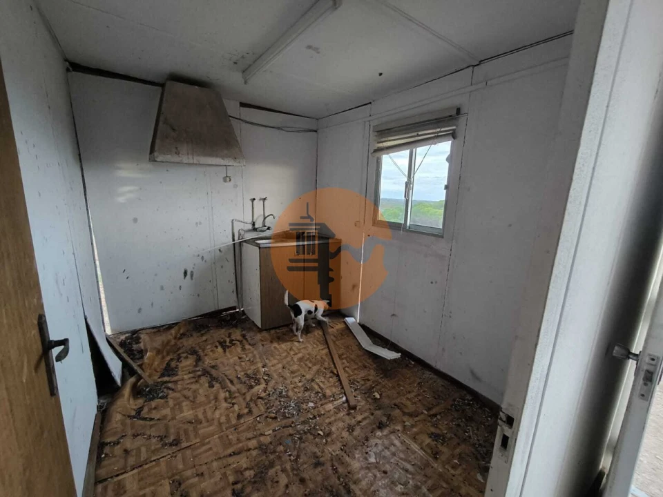 Terreno para Venda em Azinhal Foto 39