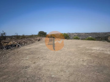 Terreno para Venda em Azinhal