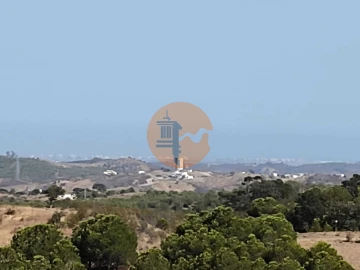 Terreno para Venda em Azinhal