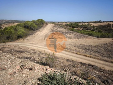 Terreno para Venda em Azinhal