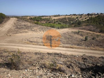 Terreno para Venda em Azinhal