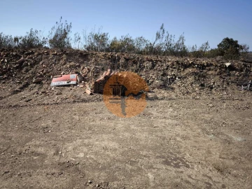 Terreno para Venda em Azinhal