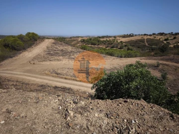 Terreno para Venda em Azinhal