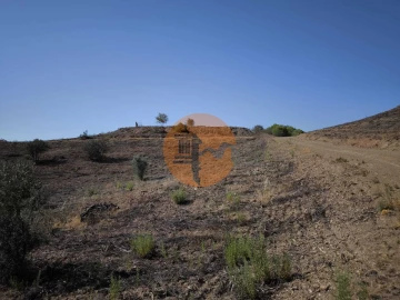 Terreno para Venda em Azinhal
