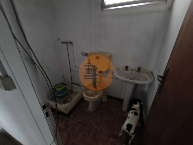 Terreno para Venda em Azinhal Foto 30
