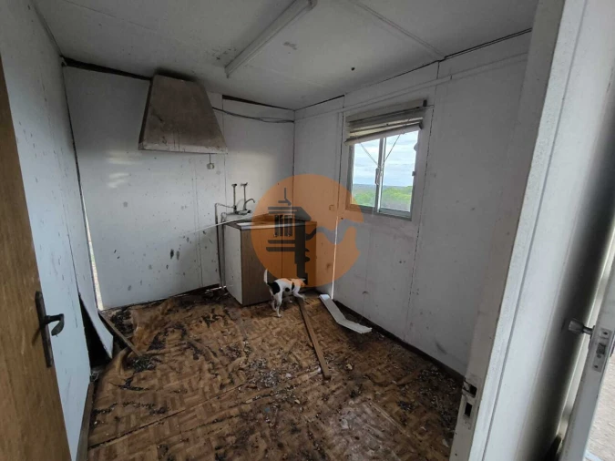Terreno para Venda em Azinhal Foto 39
