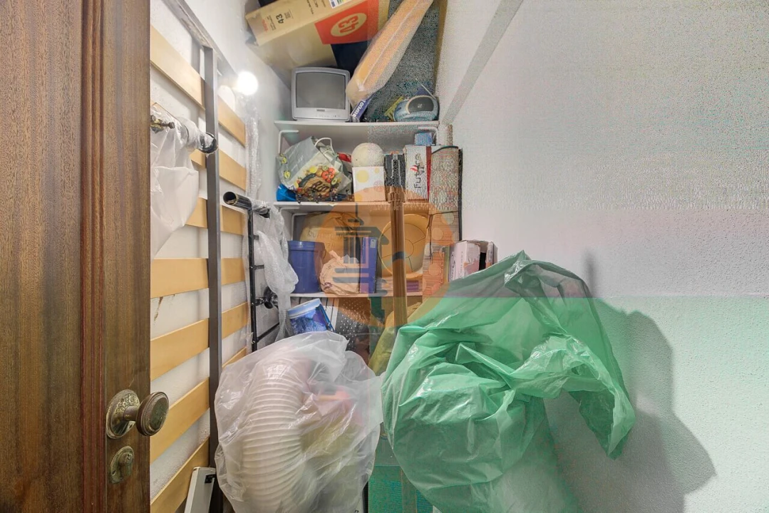 Apartamento T0 para Venda em Vila Real de Santo Antonio Foto 13
