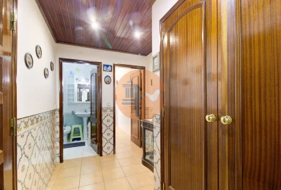 Apartamento T0 para Venda em Vila Real de Santo Antonio