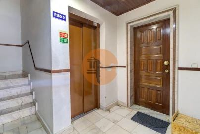 Apartamento T0 para Venda em Vila Real de Santo Antonio