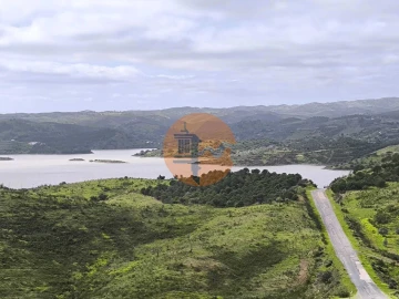 Terreno para Venda em Azinhal