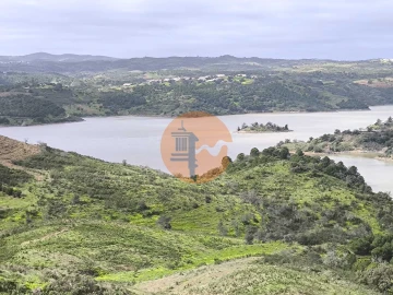Terreno para Venda em Azinhal