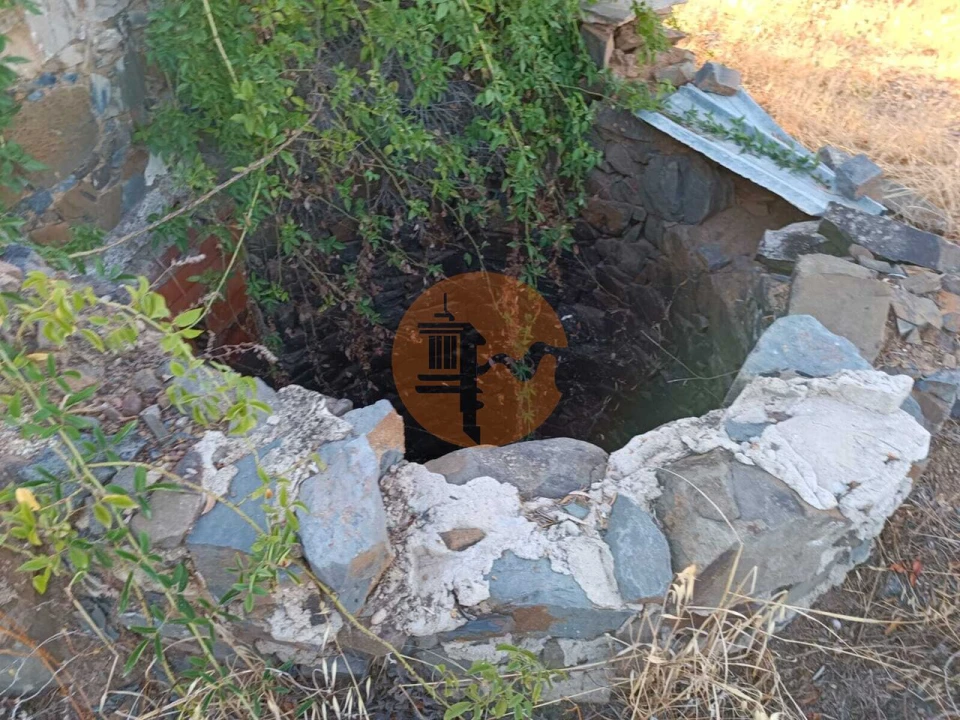 Negócio para Venda em Castro Marim Foto 18