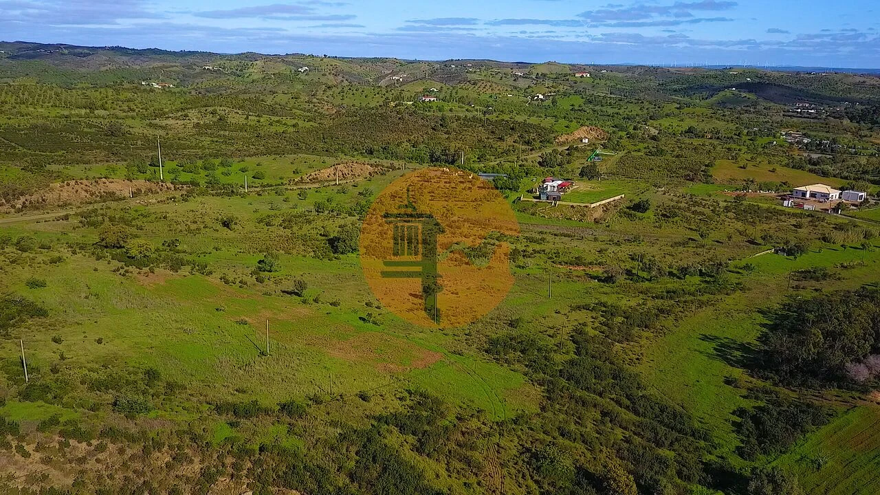 Negócio para Venda em Castro Marim Foto 22