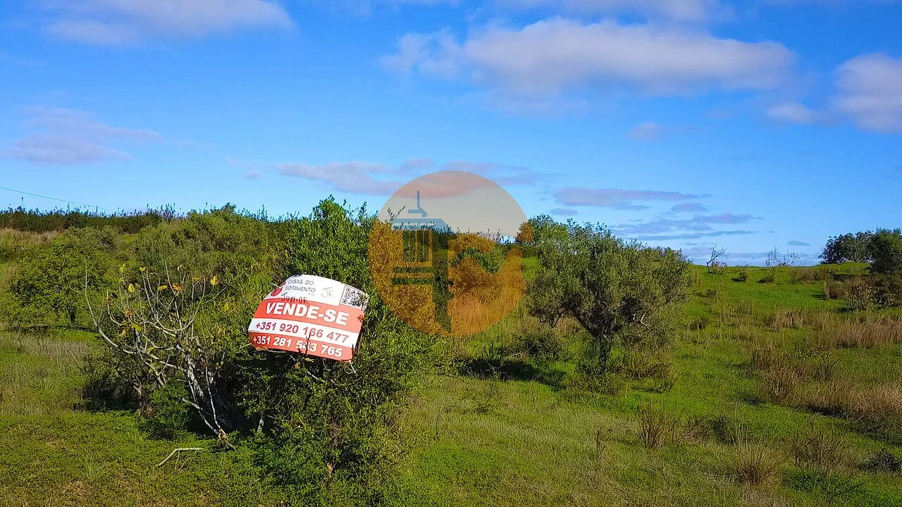 Negócio para Venda em Castro Marim Foto 24
