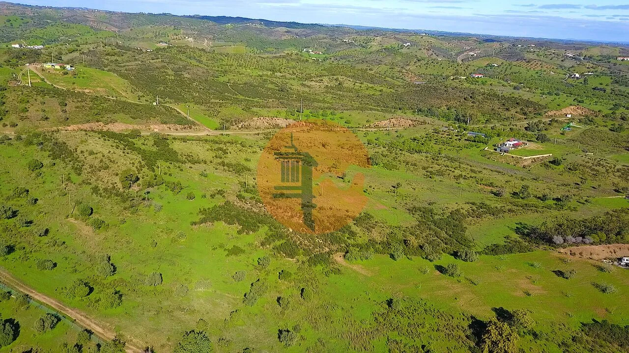 Negócio para Venda em Castro Marim Foto 25