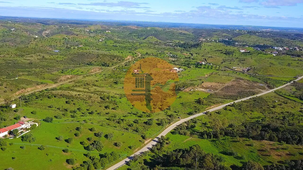 Negócio para Venda em Castro Marim Foto 26