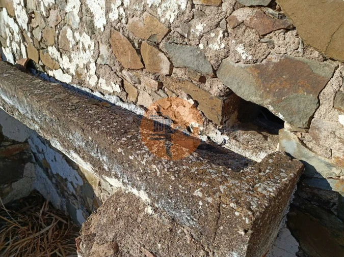 Negócio para Venda em Castro Marim Foto 11