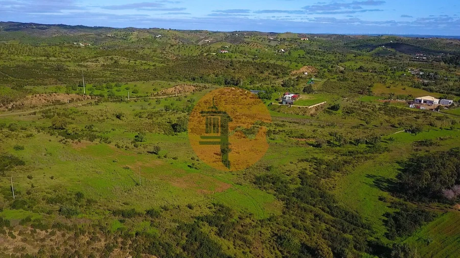 Negócio para Venda em Castro Marim Foto 22