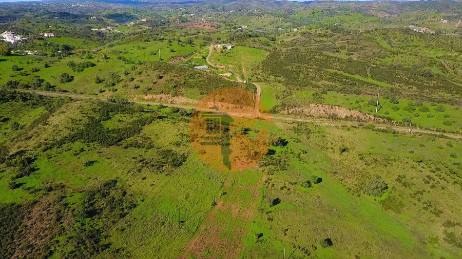 Negócio para Venda em Castro Marim Foto 23
