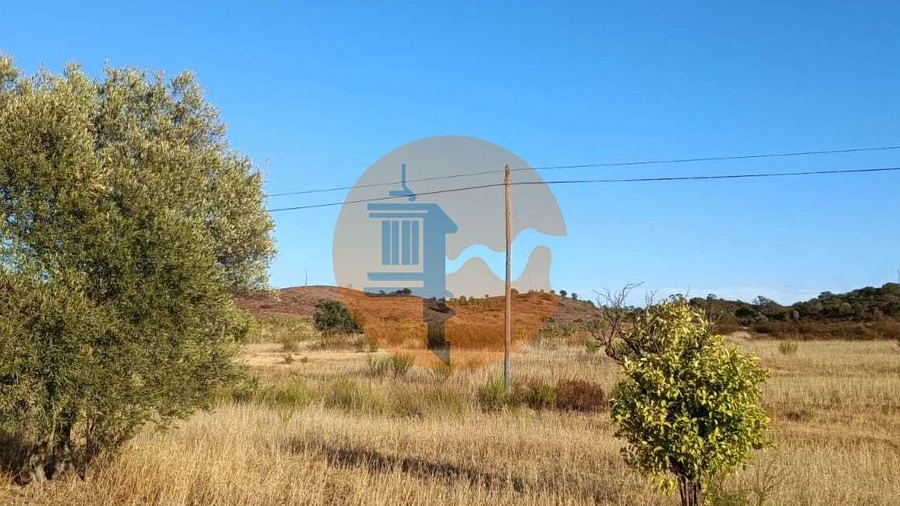 Negócio para Venda em Castro Marim