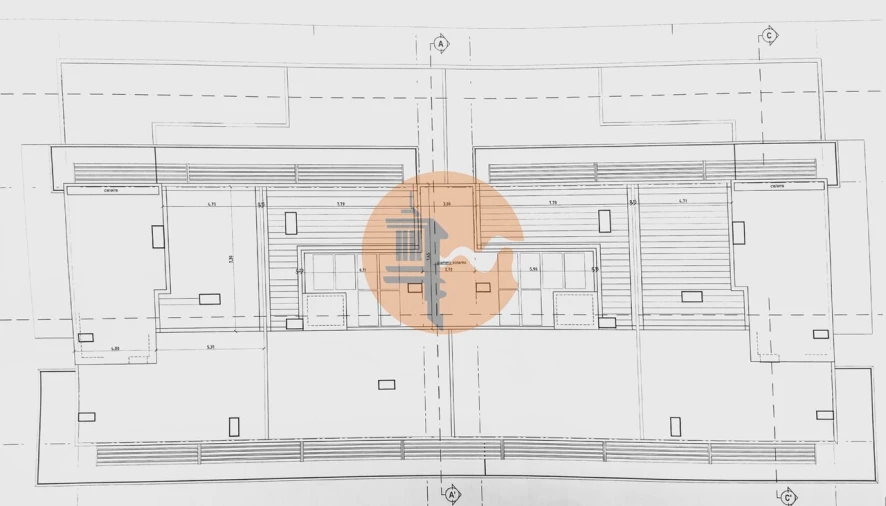 Terreno para Venda em Quelfes Foto 29