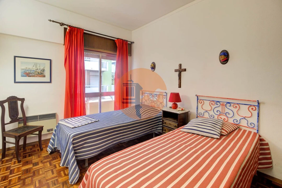 Apartamento T2 para Venda em Monte Gordo Foto 13