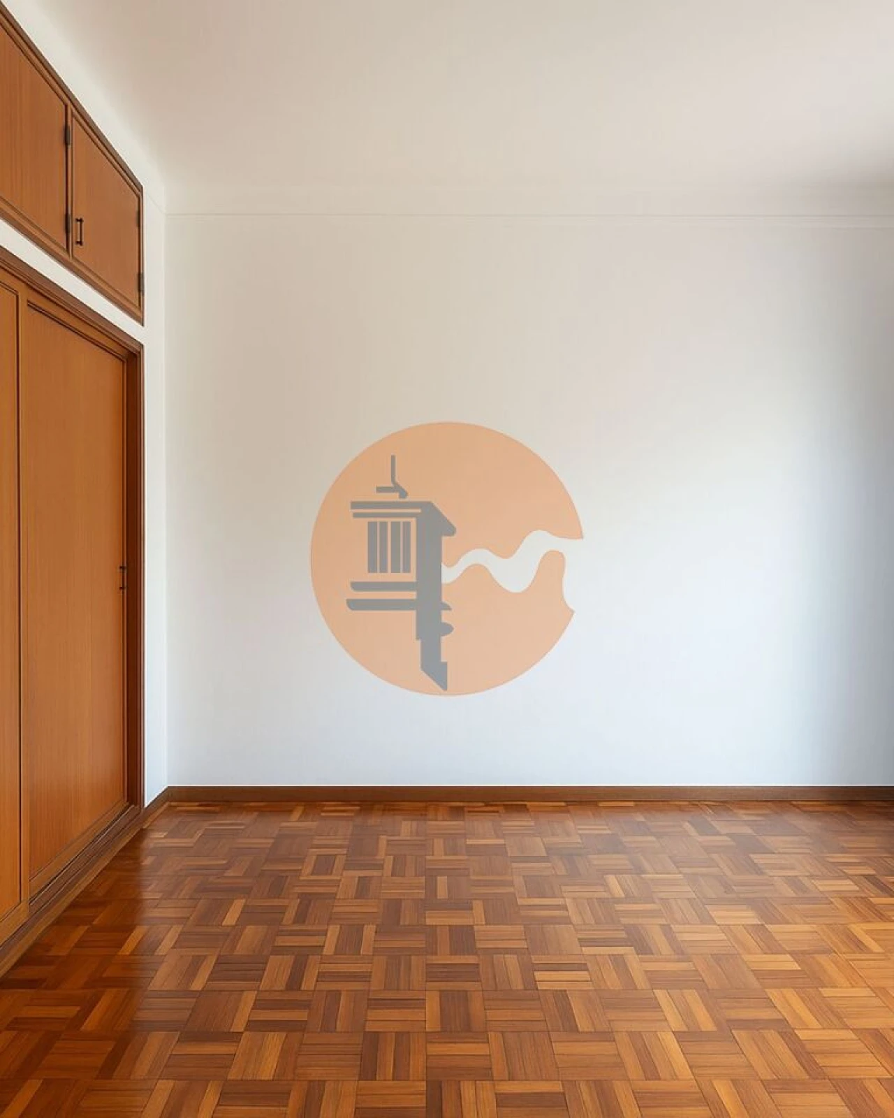 Apartamento T2 para Venda em Monte Gordo Foto 4