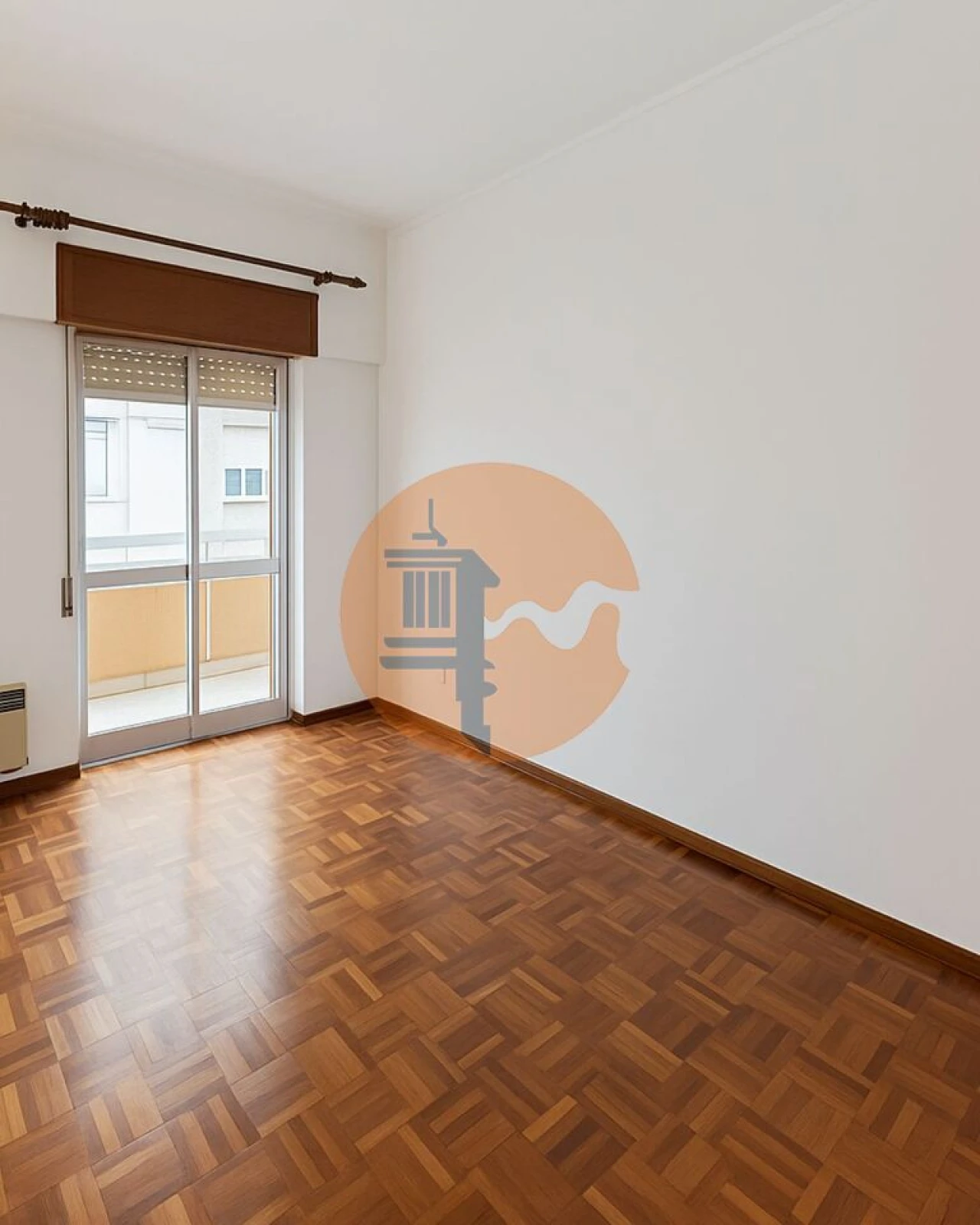 Apartamento T2 para Venda em Monte Gordo Foto 8