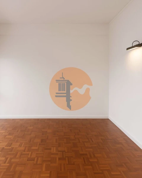 Apartamento T2 para Venda em Monte Gordo