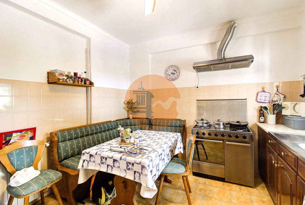 Moradia T6 para Venda em Vila Nova de Cacela Foto 18