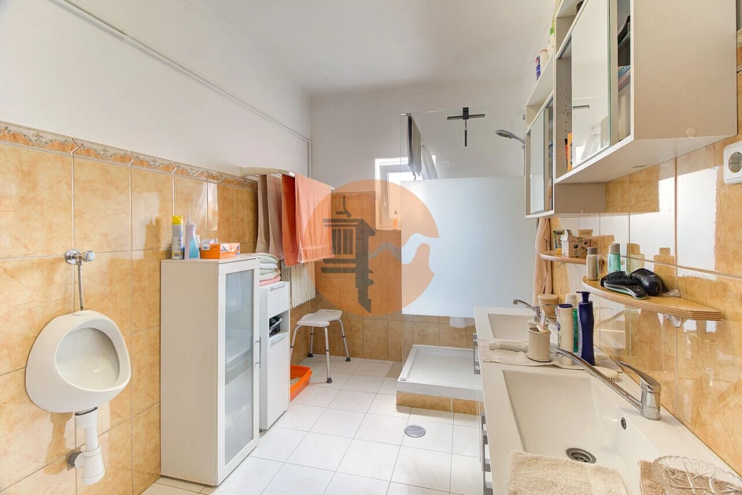 Moradia T6 para Venda em Vila Nova de Cacela Foto 19