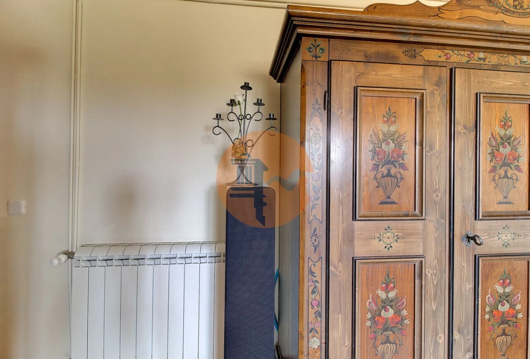 Moradia T6 para Venda em Vila Nova de Cacela Foto 28