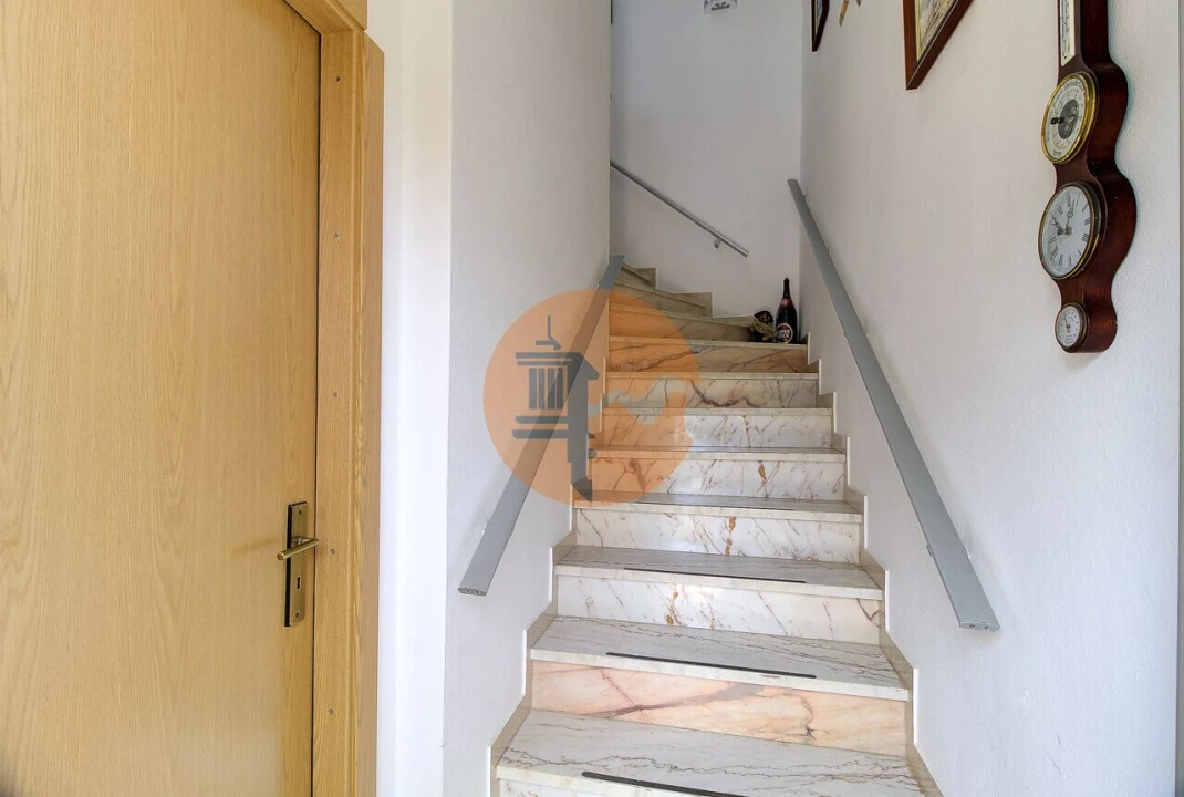 Moradia T6 para Venda em Vila Nova de Cacela Foto 29