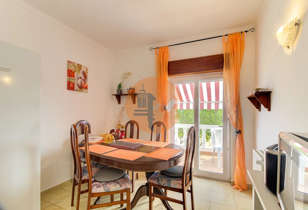 Moradia T6 para Venda em Vila Nova de Cacela Foto 37