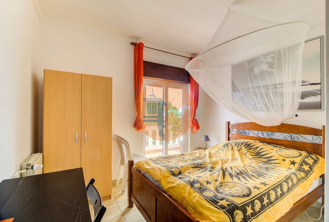 Moradia T6 para Venda em Vila Nova de Cacela Foto 39